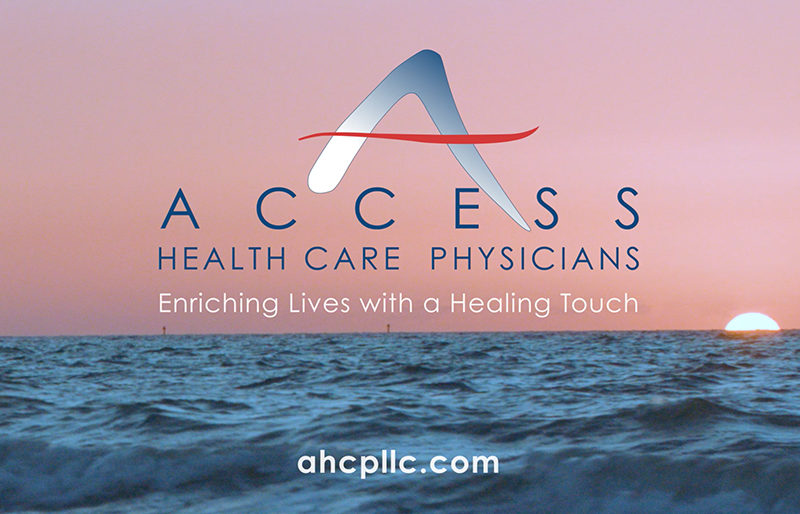 Access Healthcare