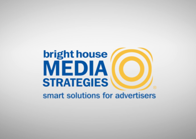 Brighthouse Media Strategies Reel