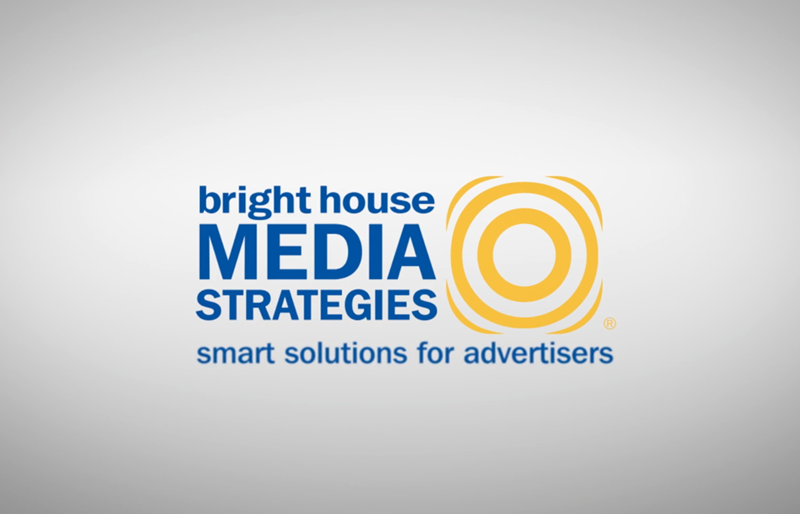 Brighthouse Media Strategies Reel