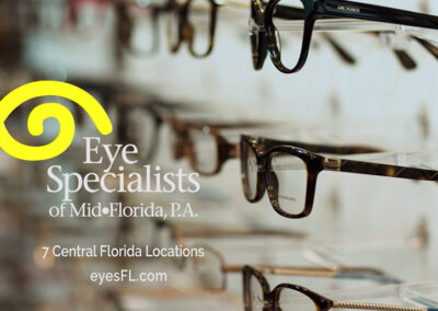 Eye Specialists Midflorida
