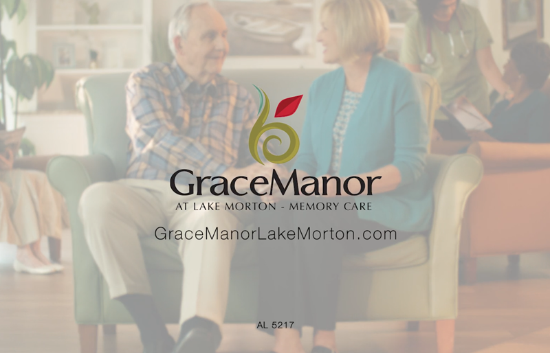 Grace Manor