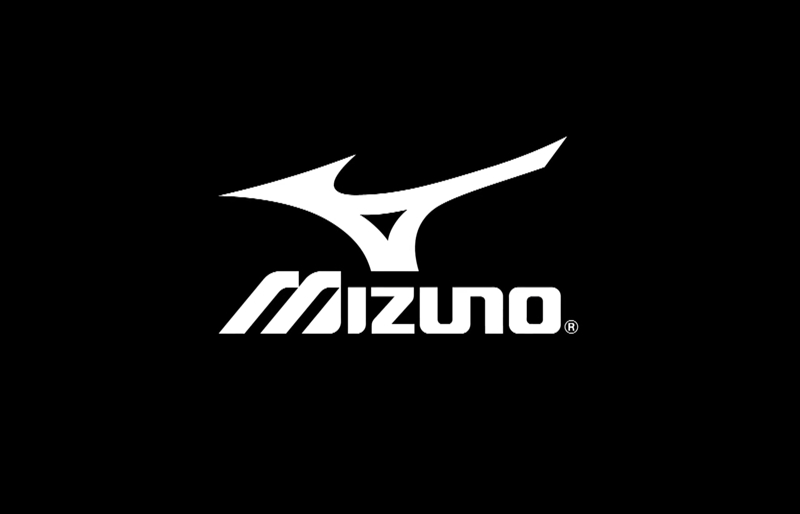 Mizuno Volleyball – Interviews