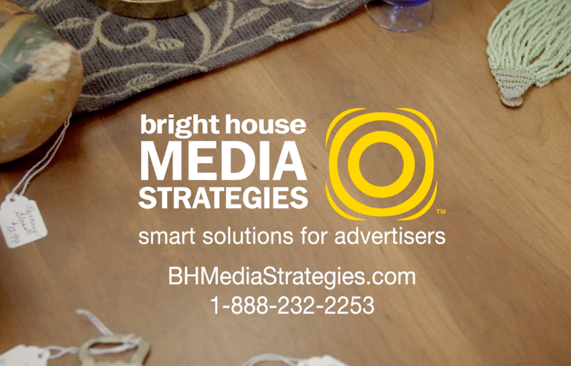 Renniger’s Flea Market