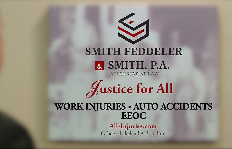 Smith, Feddeler and Smith