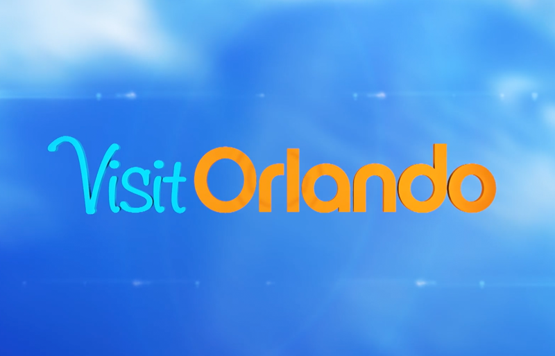 Visit Orlando