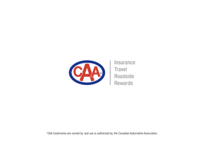 Canadian Automobile Association Commercial